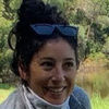 anisavallejo